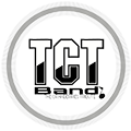 TCT BAND