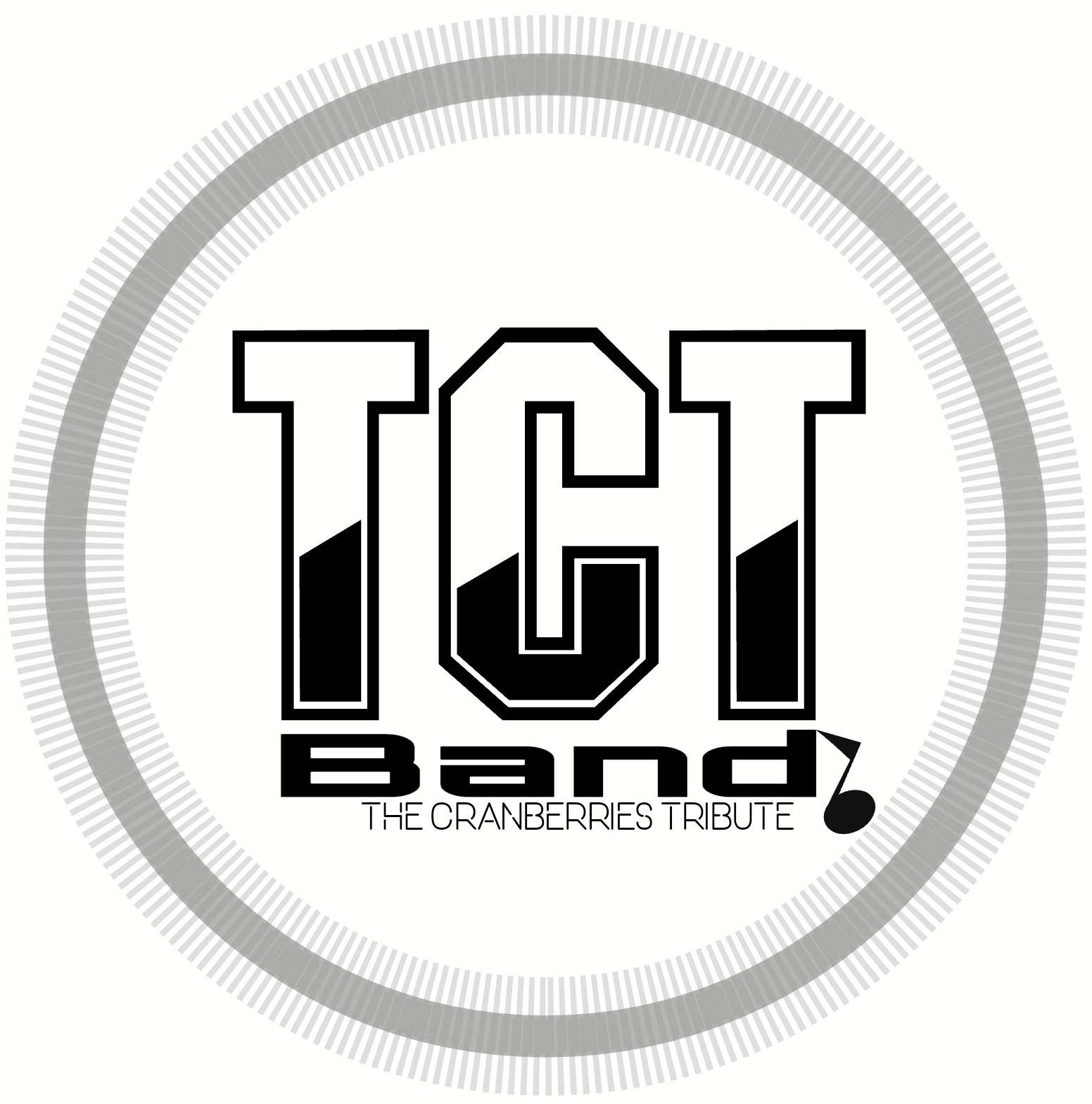 TCT BAND