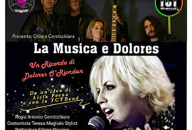 TCTBAND_TEATROILPICCOLO