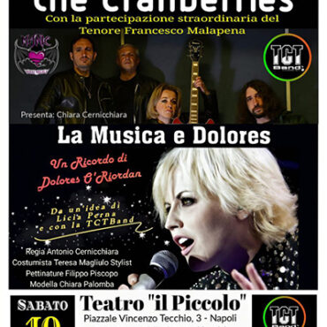 TCTBAND_TEATROILPICCOLO