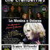TCTBAND_TEATROILPICCOLO