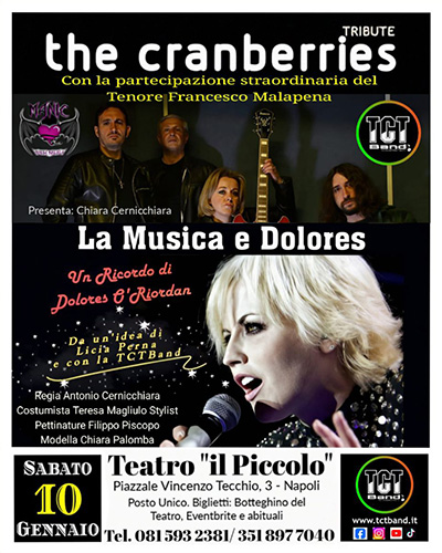 TCTBAND_TEATROILPICCOLO